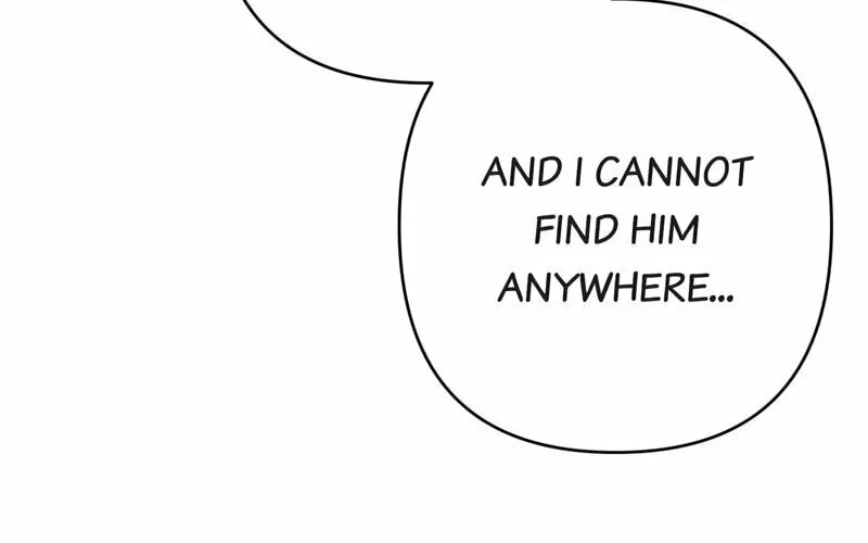 Read My Second First Marriage chapter 25 image 7 on Lezhin