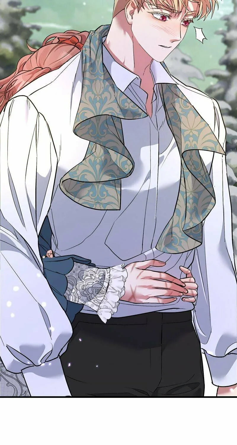 Read My Second First Marriage chapter 25 image 72 on Lezhin