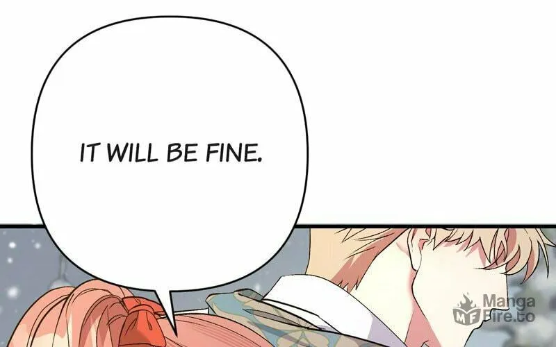 Read My Second First Marriage chapter 25 image 73 on Lezhin