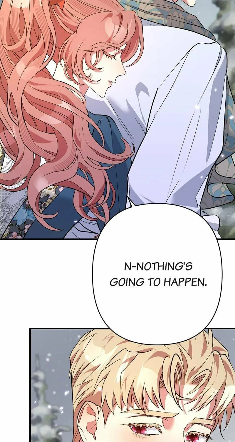 Read My Second First Marriage chapter 25 image 74 on Lezhin