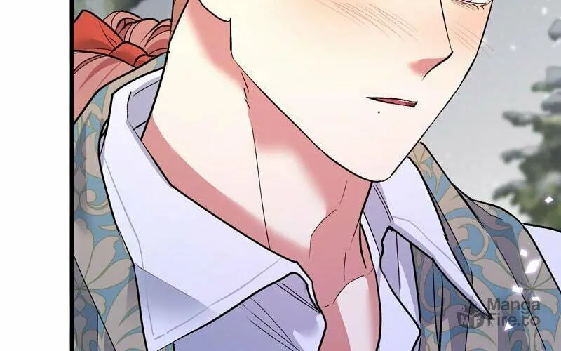 Read My Second First Marriage chapter 25 image 75 on Lezhin