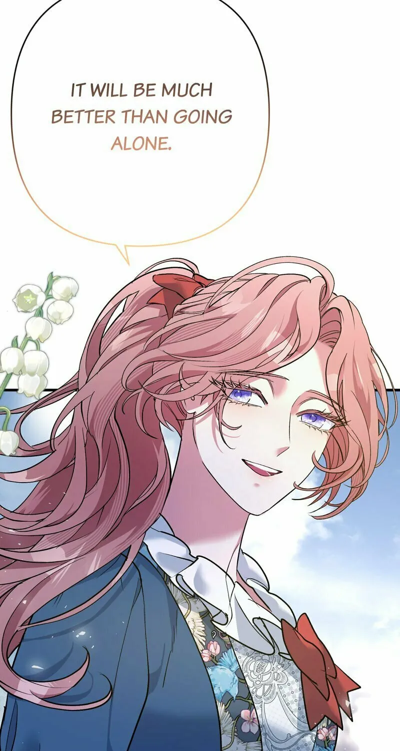 Read My Second First Marriage chapter 25 image 79 on Lezhin