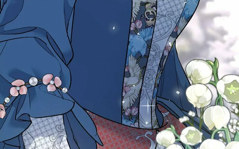 Read My Second First Marriage chapter 25 image 80 on Lezhin