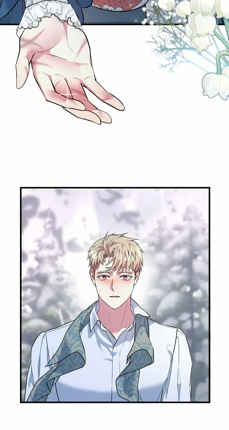 Read My Second First Marriage chapter 25 image 81 on Lezhin
