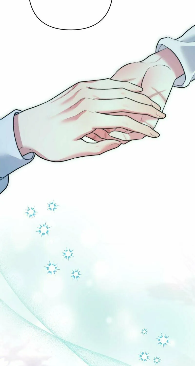 Read My Second First Marriage chapter 25 image 83 on Lezhin