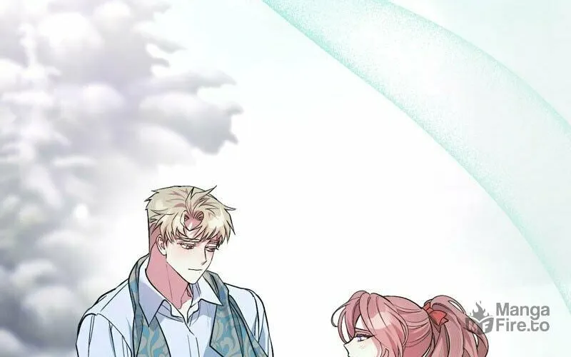 Read My Second First Marriage chapter 25 image 84 on Lezhin