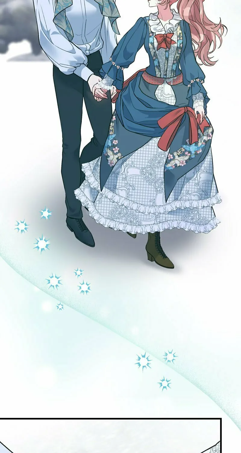 Read My Second First Marriage chapter 25 image 85 on Lezhin
