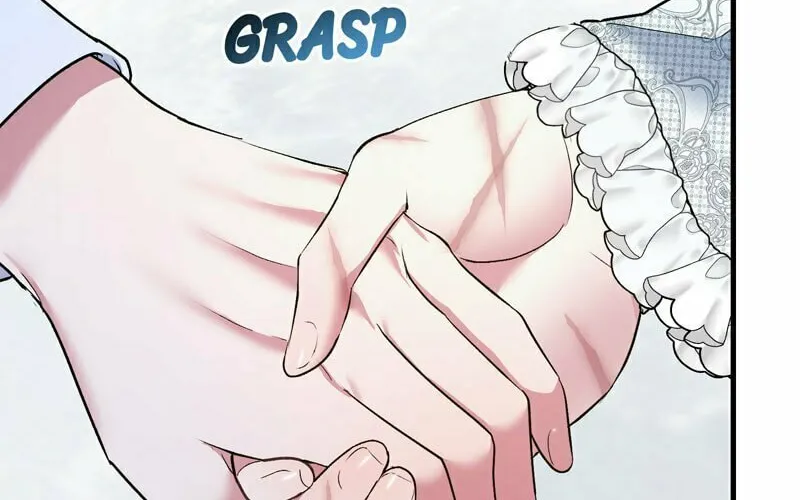 Read My Second First Marriage chapter 25 image 86 on Lezhin