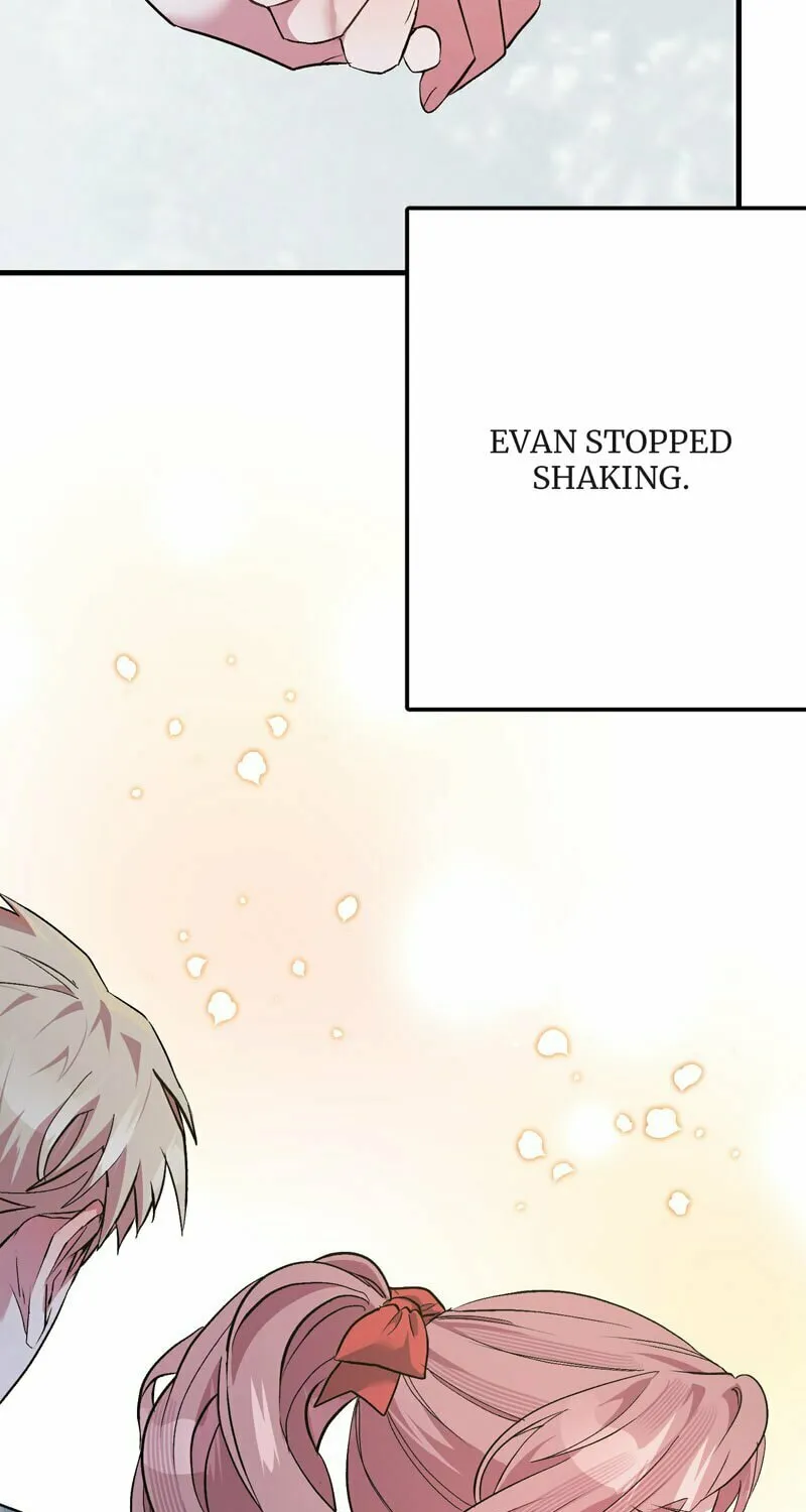 Read My Second First Marriage chapter 25 image 87 on Lezhin