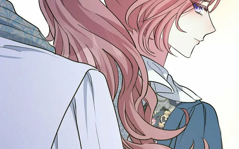 Read My Second First Marriage chapter 25 image 88 on Lezhin