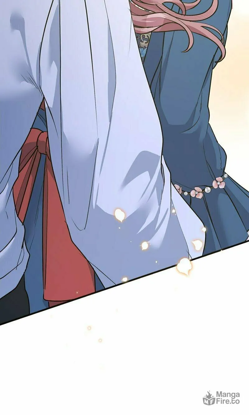 Read My Second First Marriage chapter 25 image 89 on Lezhin