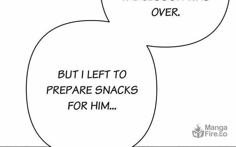 Read My Second First Marriage chapter 25 image 9 on Lezhin