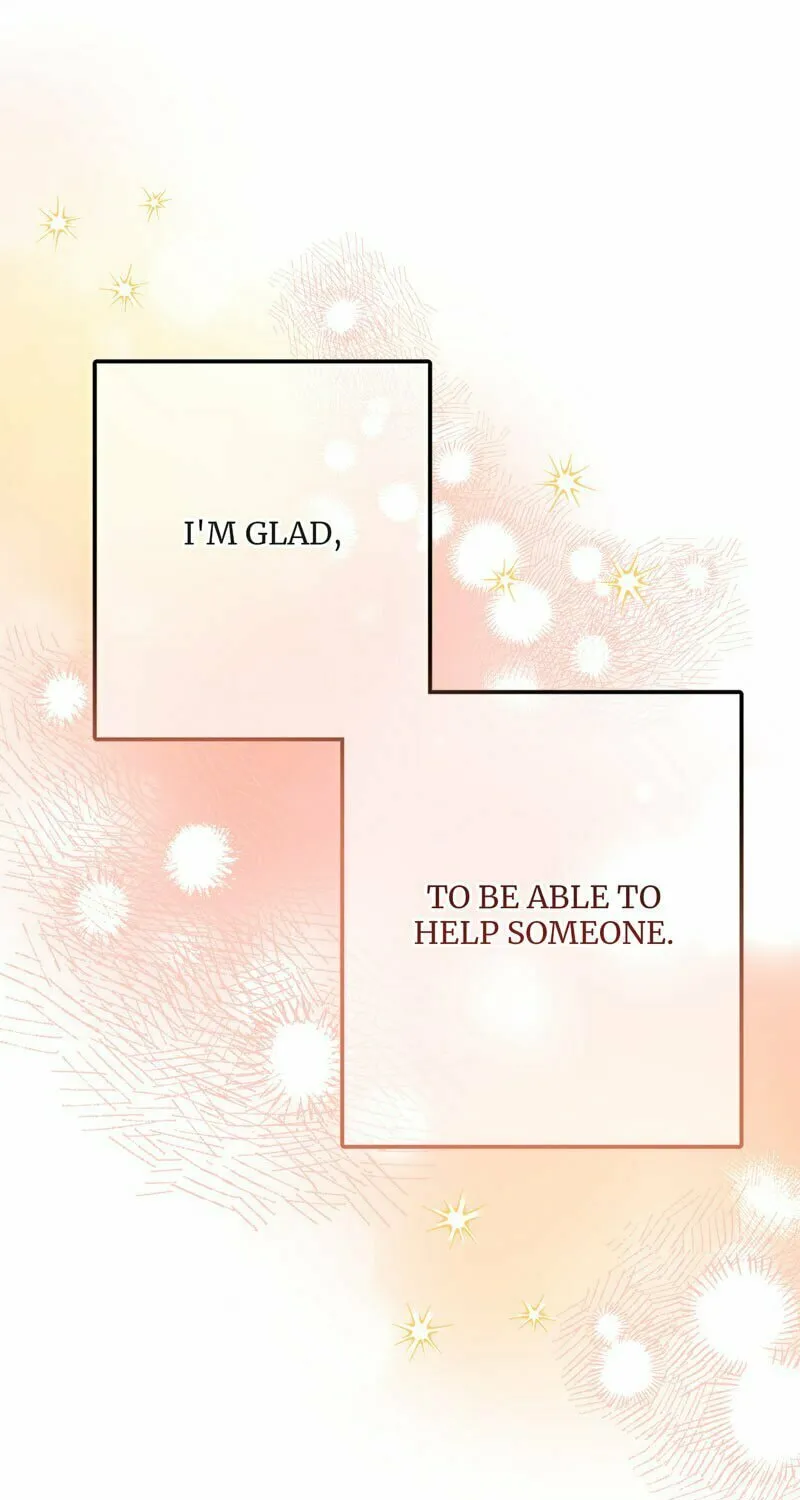 Read My Second First Marriage chapter 25 image 90 on Lezhin