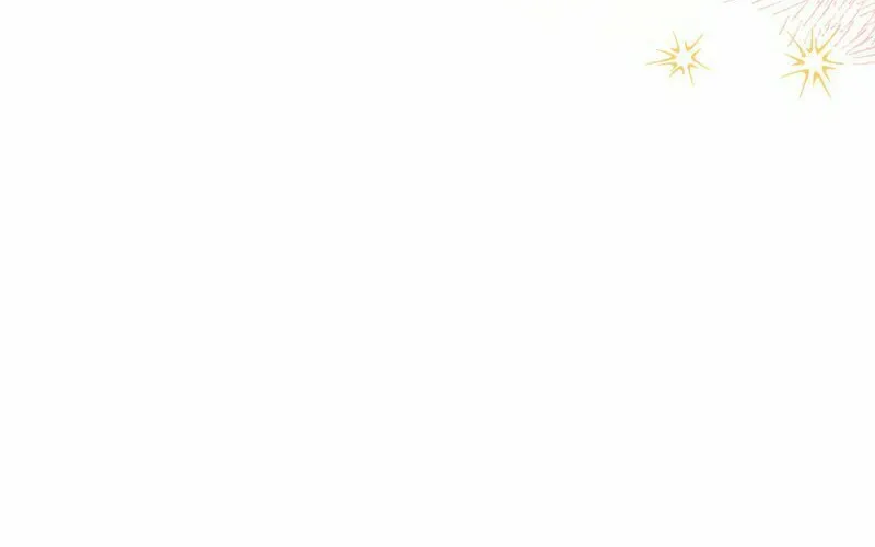 Read My Second First Marriage chapter 25 image 91 on Lezhin