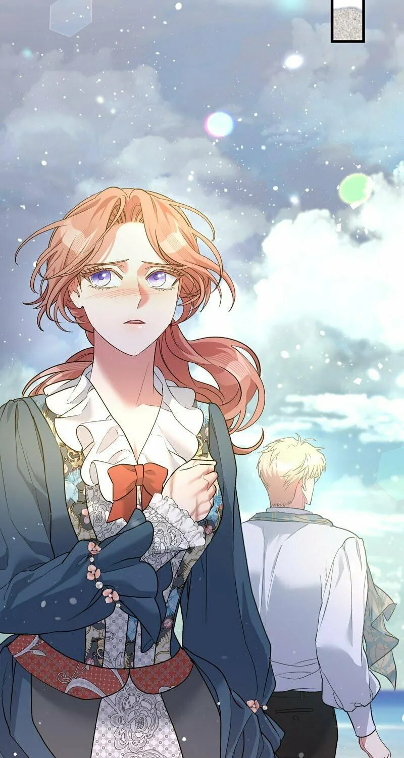 Read My Second First Marriage chapter 25 image 94 on Lezhin