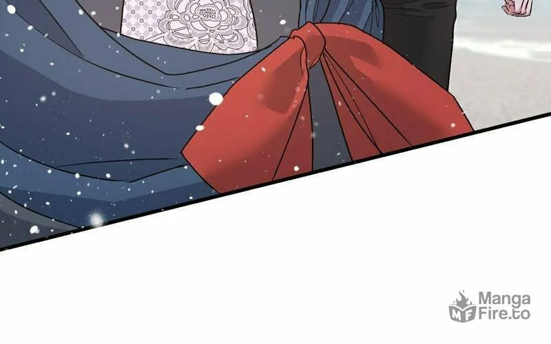 Read My Second First Marriage chapter 25 image 95 on Lezhin