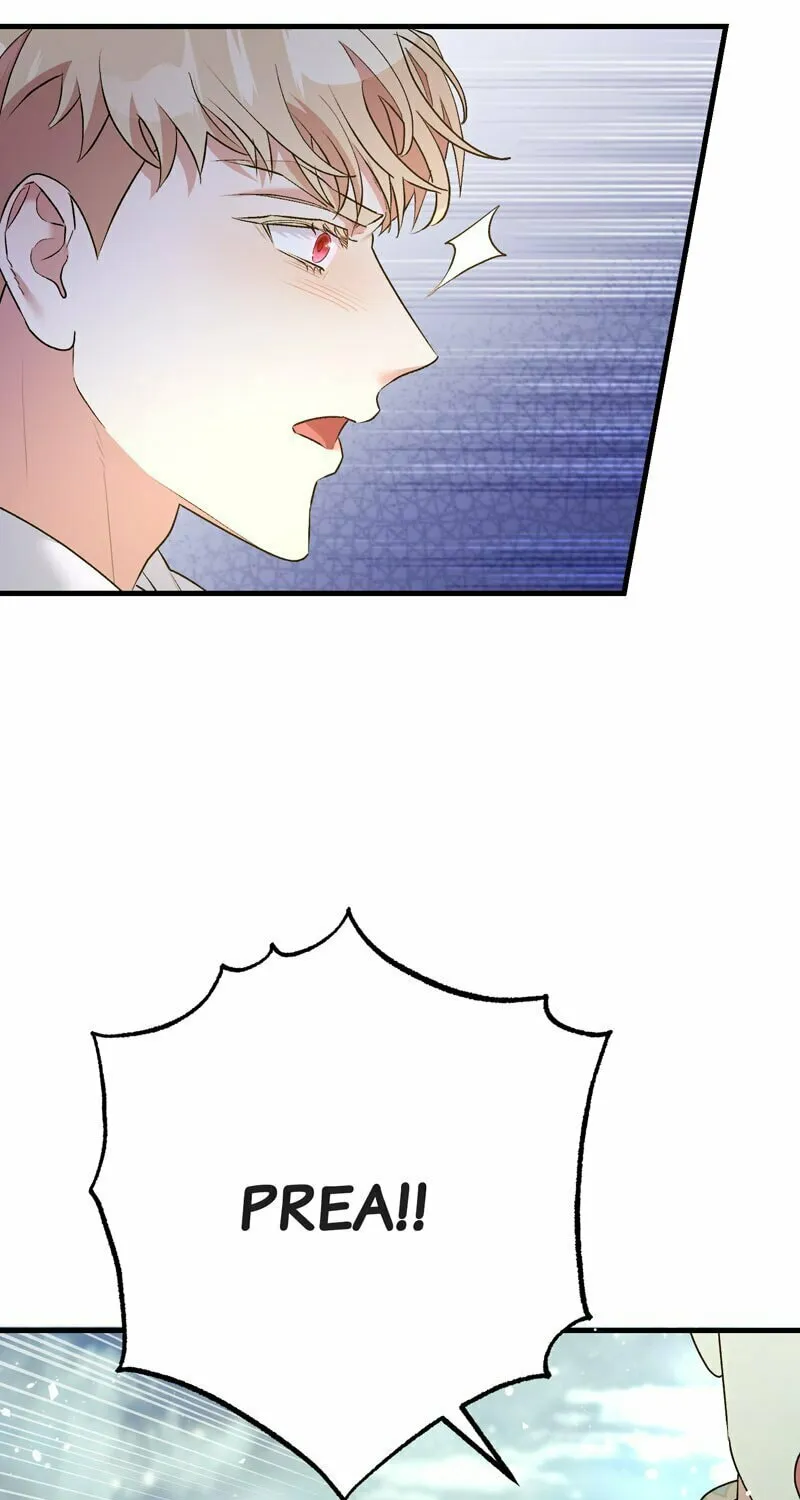 Read My Second First Marriage chapter 25 image 98 on Lezhin