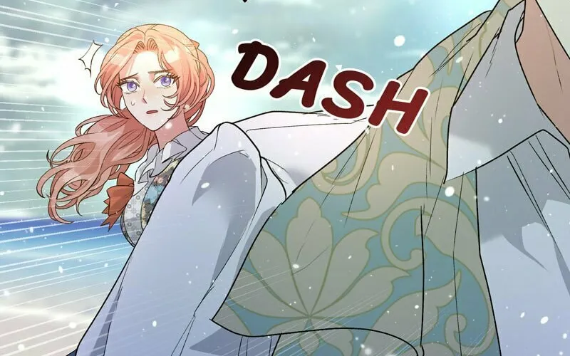 Read My Second First Marriage chapter 25 image 99 on Lezhin