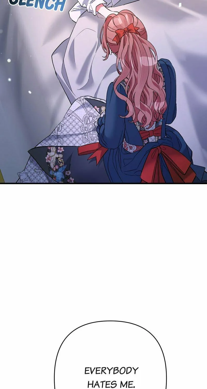 Read My Second First Marriage chapter 27 image 10 on Lezhin