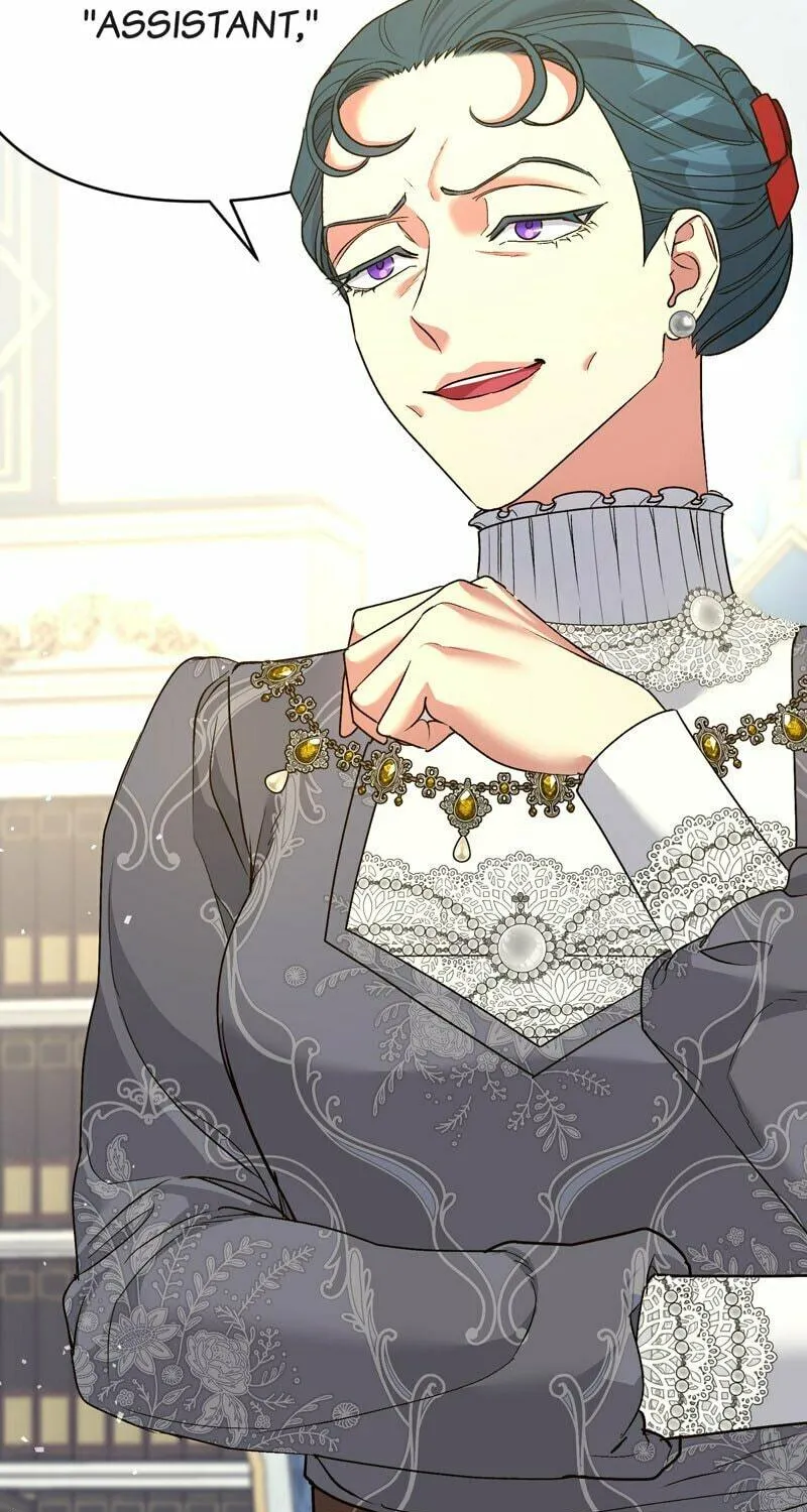 Read My Second First Marriage chapter 27 image 100 on Lezhin