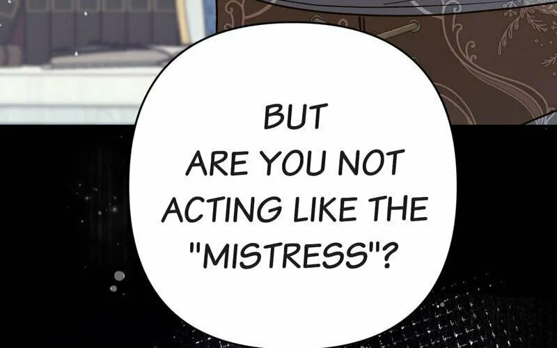 Read My Second First Marriage chapter 27 image 101 on Lezhin