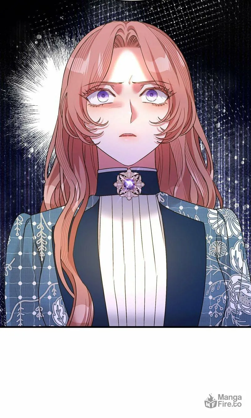 Read My Second First Marriage chapter 27 image 102 on Lezhin