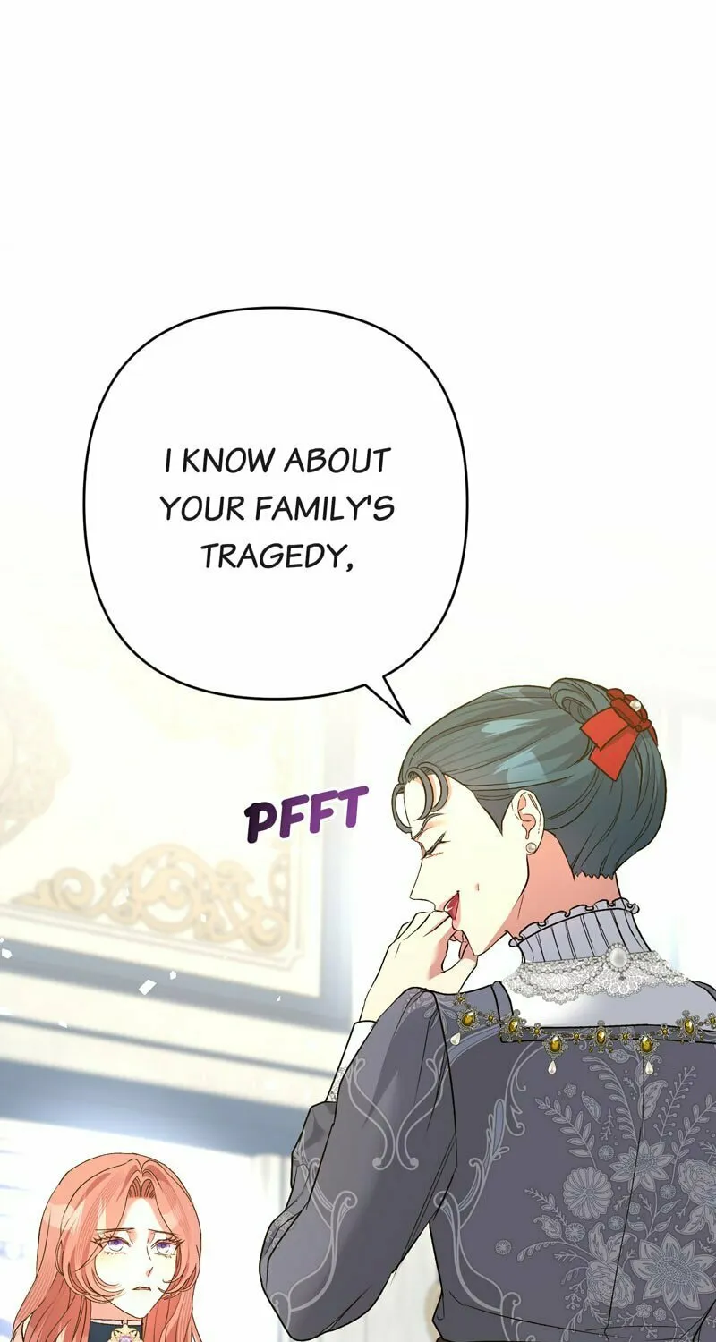 Read My Second First Marriage chapter 27 image 103 on Lezhin