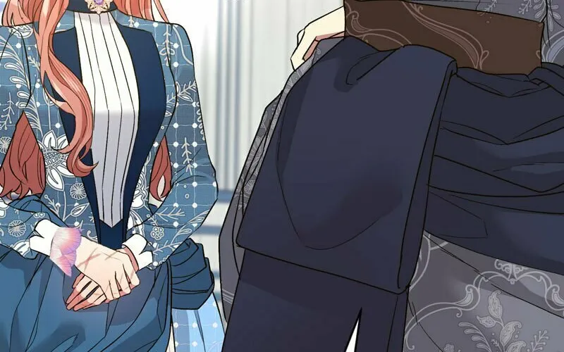 Read My Second First Marriage chapter 27 image 104 on Lezhin