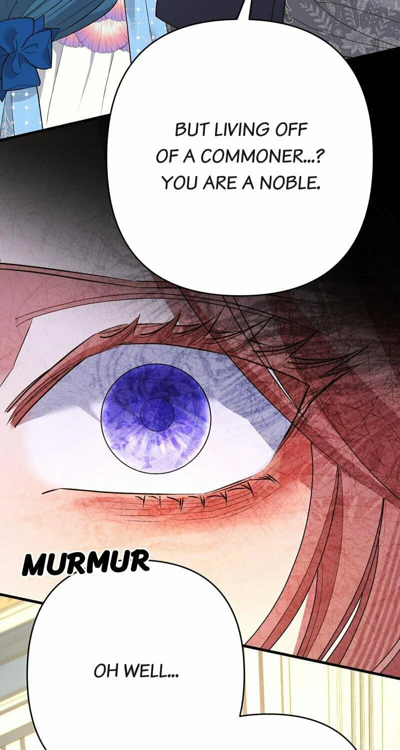 Read My Second First Marriage chapter 27 image 105 on Lezhin