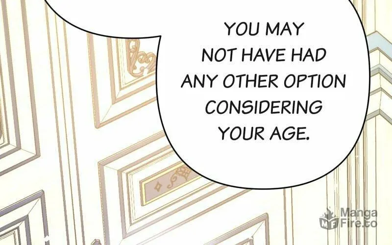 Read My Second First Marriage chapter 27 image 106 on Lezhin