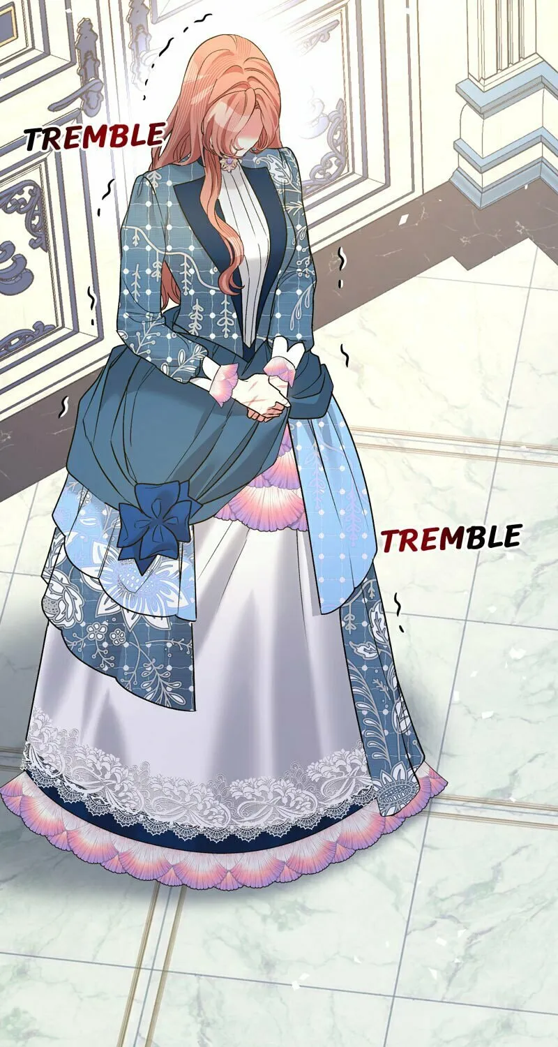 Read My Second First Marriage chapter 27 image 107 on Lezhin