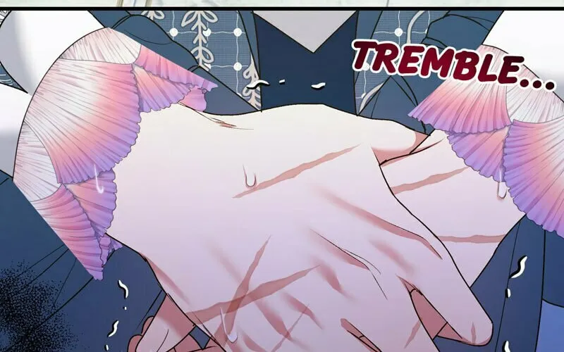 Read My Second First Marriage chapter 27 image 108 on Lezhin