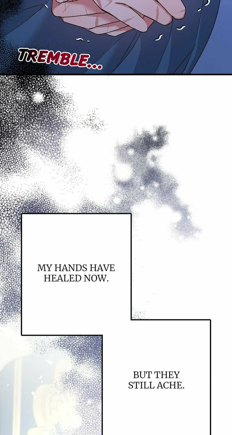 Read My Second First Marriage chapter 27 image 109 on Lezhin