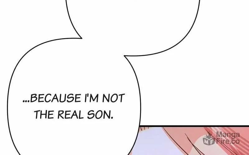 Read My Second First Marriage chapter 27 image 11 on Lezhin
