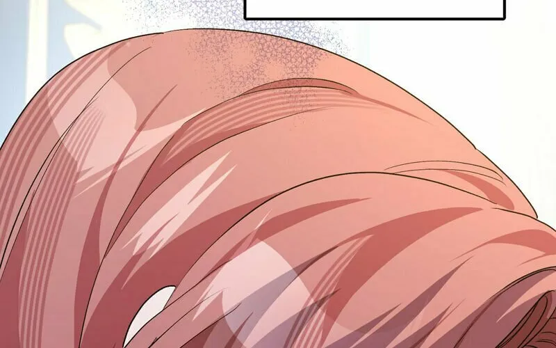 Read My Second First Marriage chapter 27 image 110 on Lezhin