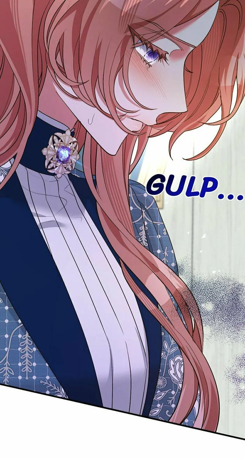 Read My Second First Marriage chapter 27 image 111 on Lezhin
