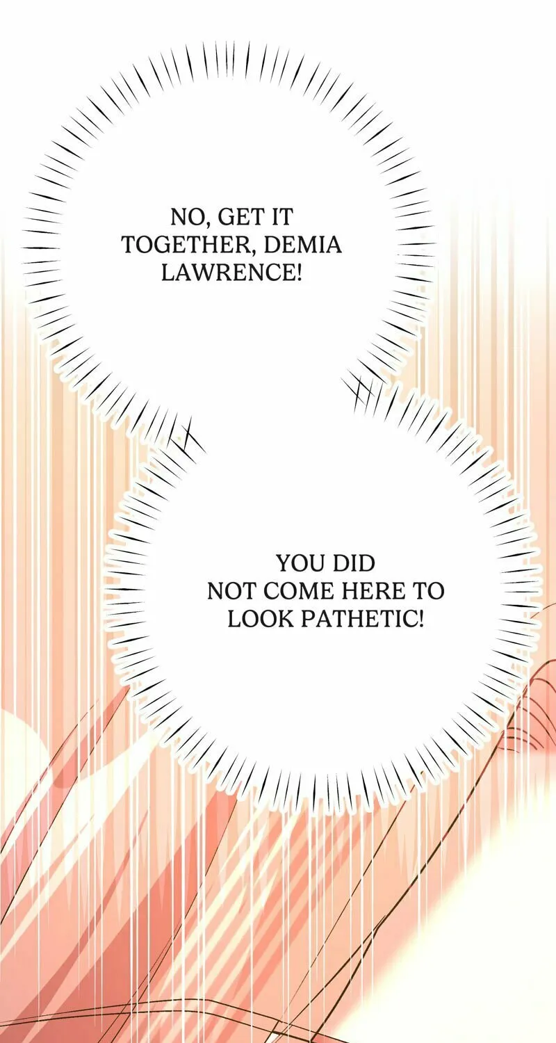 Read My Second First Marriage chapter 27 image 113 on Lezhin