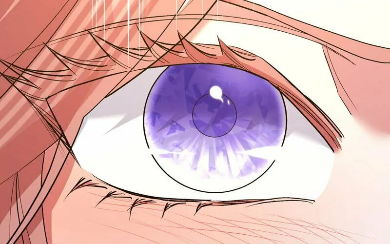 Read My Second First Marriage chapter 27 image 114 on Lezhin