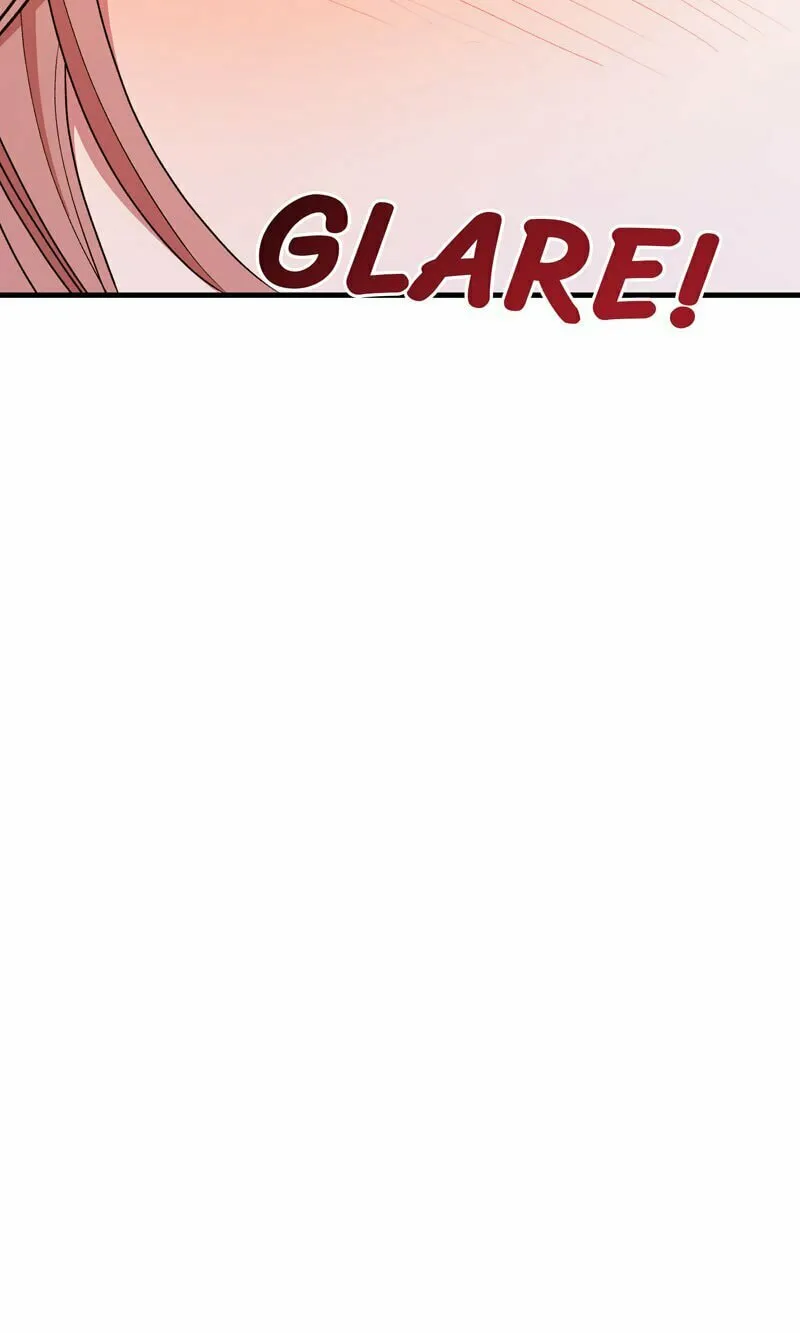 Read My Second First Marriage chapter 27 image 115 on Lezhin