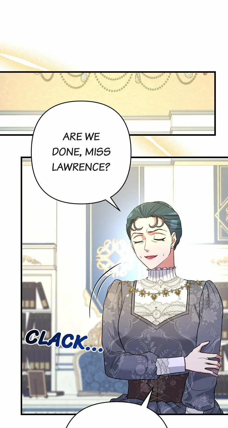 Read My Second First Marriage chapter 27 image 116 on Lezhin