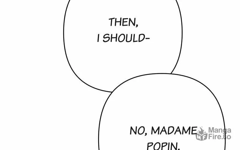 Read My Second First Marriage chapter 27 image 117 on Lezhin