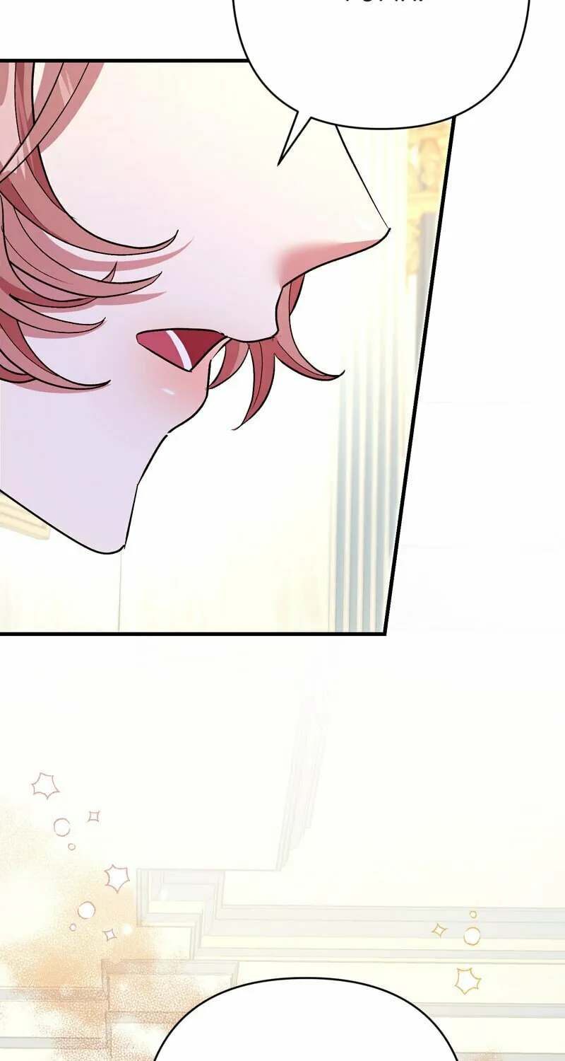 Read My Second First Marriage chapter 27 image 118 on Lezhin