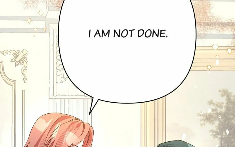 Read My Second First Marriage chapter 27 image 119 on Lezhin