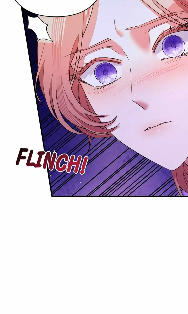 Read My Second First Marriage chapter 27 image 12 on Lezhin