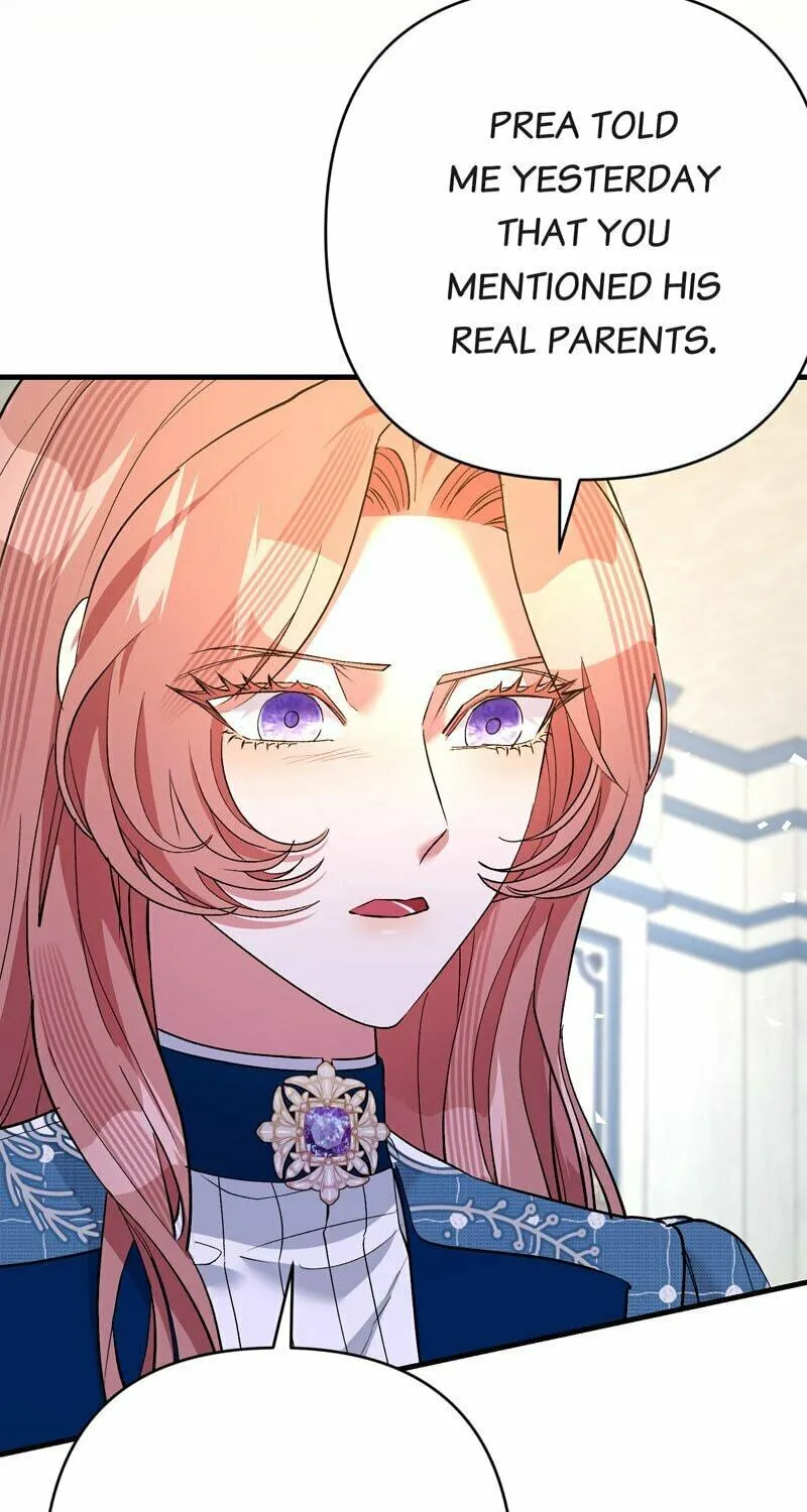 Read My Second First Marriage chapter 27 image 122 on Lezhin