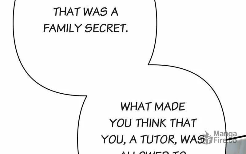 Read My Second First Marriage chapter 27 image 123 on Lezhin