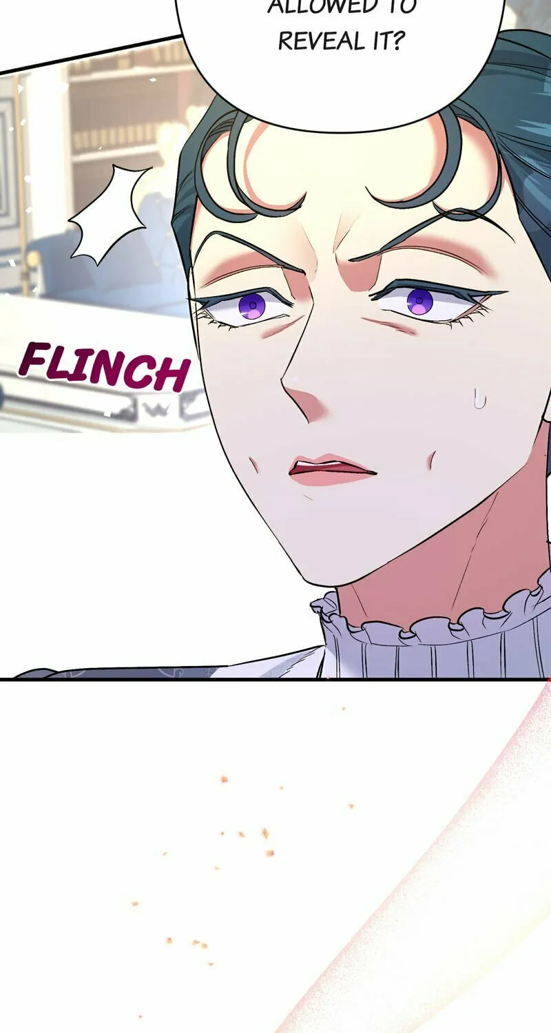 Read My Second First Marriage chapter 27 image 124 on Lezhin
