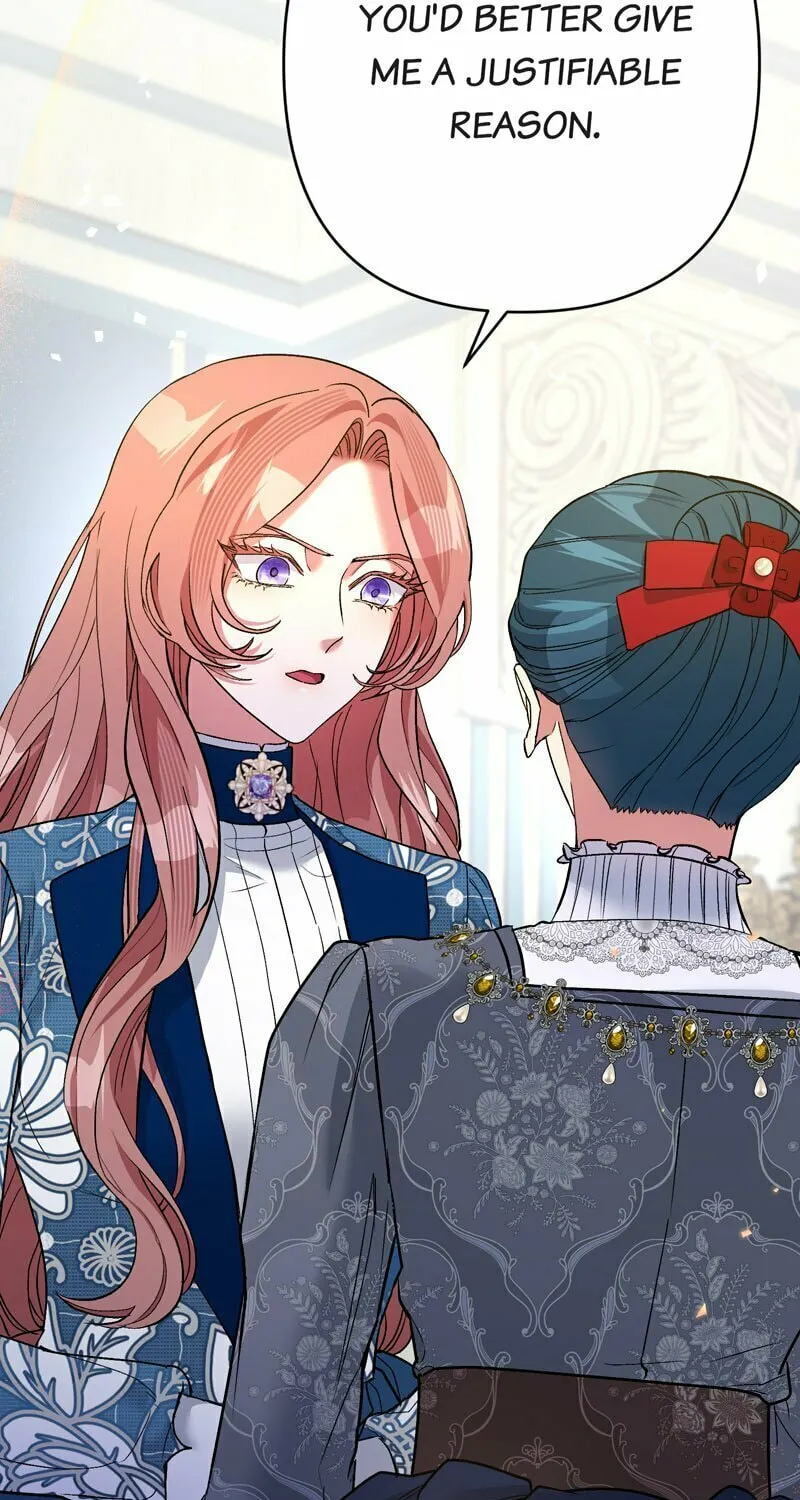 Read My Second First Marriage chapter 27 image 126 on Lezhin