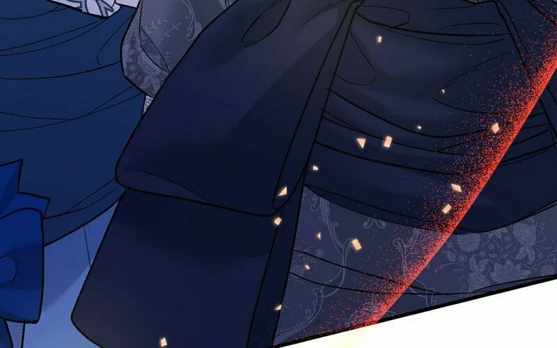 Read My Second First Marriage chapter 27 image 127 on Lezhin