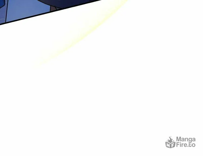 Read My Second First Marriage chapter 27 image 128 on Lezhin